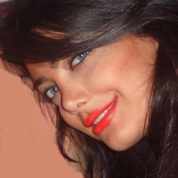 PHP developer, Joomla ,html and SEO, Android Programmer!
Please follow me on instagram!
instagram == @ashpazkhouneh