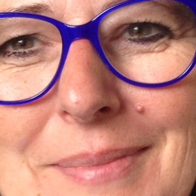 Imbarrostyle's profile picture. Imbarro is de groothandel in kleurige en duurzame lifestyle producten  bestaande uit tassen, shawls, tuniekjes, kussens en woonaccesoires. Met passie ontworpen!