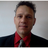 adrianpalermo07's profile picture. 😍