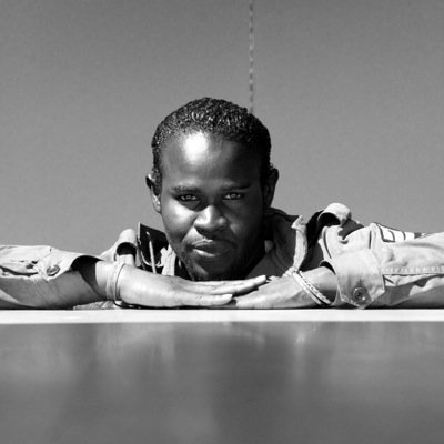 DarrylRamesh's profile picture. 