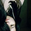 YoungSeo Kim (@0seo_kim) Twitter