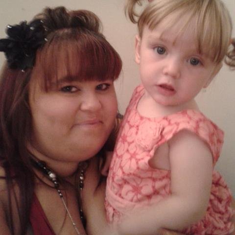 hey me names claire i absolutly love one direction, i love @niallofficial @harry_styles @real_liam_payne @louis_tomlinson @zaynmalik