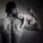 Profile Picture of Chad ROOKA Le Roux (@@Rooka_GP) on Twitter