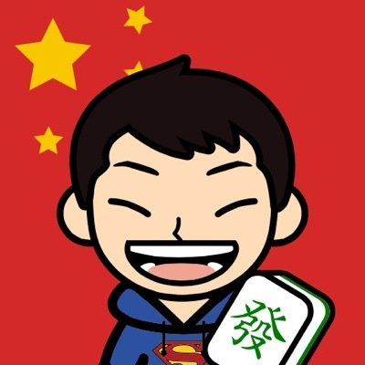 jack_winstanley's profile picture. 