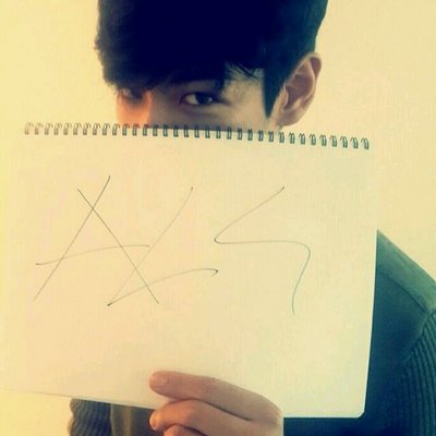 どんぐり A Twitteren シークレットガーデン韓国語講座 サランダ 好き ハンダ 嫌い もう会わないとか言っておきながら 花びら占いするジュウォンがたまらないww 番外編 C E O チェッ 偉そうな オーナー シークレットガーデン ヒョンビン Http T Co どんぐり A Twitteren シークレットガーデン韓国語講座 サランダ 好き ハンダ 嫌い もう会わないとか言っておきながら 花びら占いするジュウォンがたまらないww 番外編 C E O チェッ 偉そうな オーナー シークレットガーデン ヒョンビン Http T Co