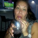 Natasha Bower - @nbower750 - Twitter