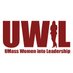 UMass Women into Leadership (UWiL) (@umassuwil) Twitter profile photo UMass Women into Leadership (UWiL) (@umassuwil) Twitter profile photo