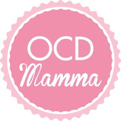 30yrs, OCD sufferer, friend, mummy, wife. Trying to kick the ass of OCD and Anxiety ❤️