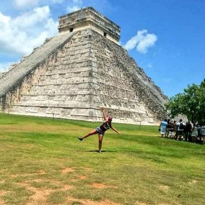 busco lindas y bonitas amitades de venezuela o otro paiz preferible de venezuela agregame soy nueva aqui !!