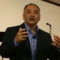 Wendell Ban (@wendellban) 's Twitter Profile