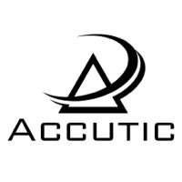 Market Awareness Platform