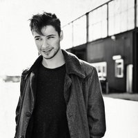 Léon Paul Palmen (@leonpaulmusic) 's Twitter Profile