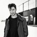 Léon Paul Palmen (@leonpaulmusic) Twitter profile photo Léon Paul Palmen (@leonpaulmusic) Twitter profile photo