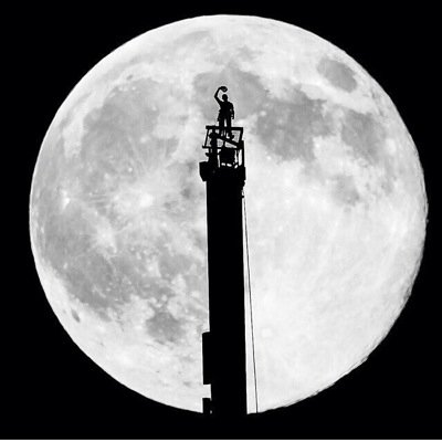 LamasWorld's profile picture. I'm 20; loving my life & a fresh new youtuber. http://t.co/mG9WUa2Rv6