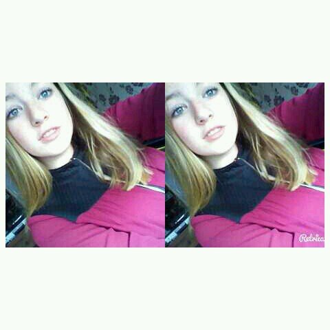 28'05'14❤cheyenne mn dushi❤esmee en melvin mn besties❤