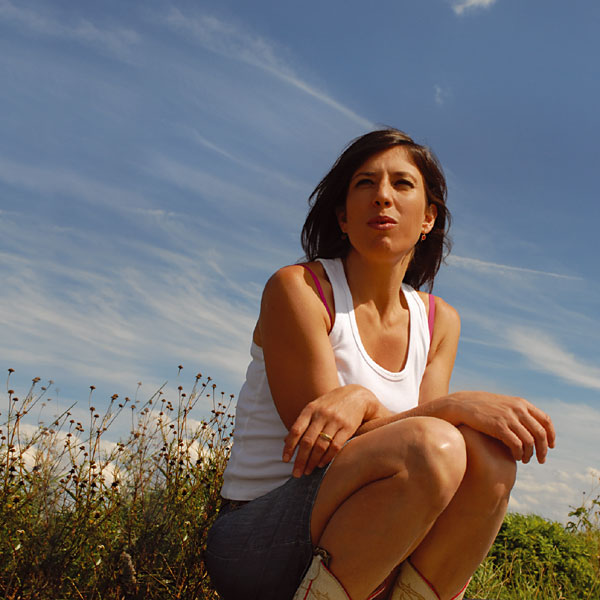 marybethdamico's profile picture. NJ #singer-songwriter who often records in Texas;  freelance biz writer, music lover, mom of 2 girls