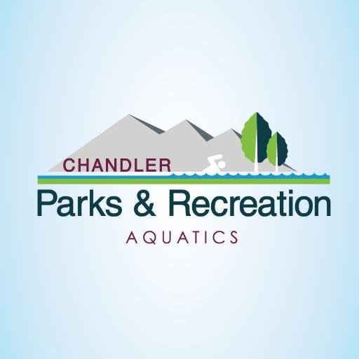The City of Chandler owns and operates six Aquatic Centers. Look for information here on learn-to-swim classes, public swim hours, special events, and more!