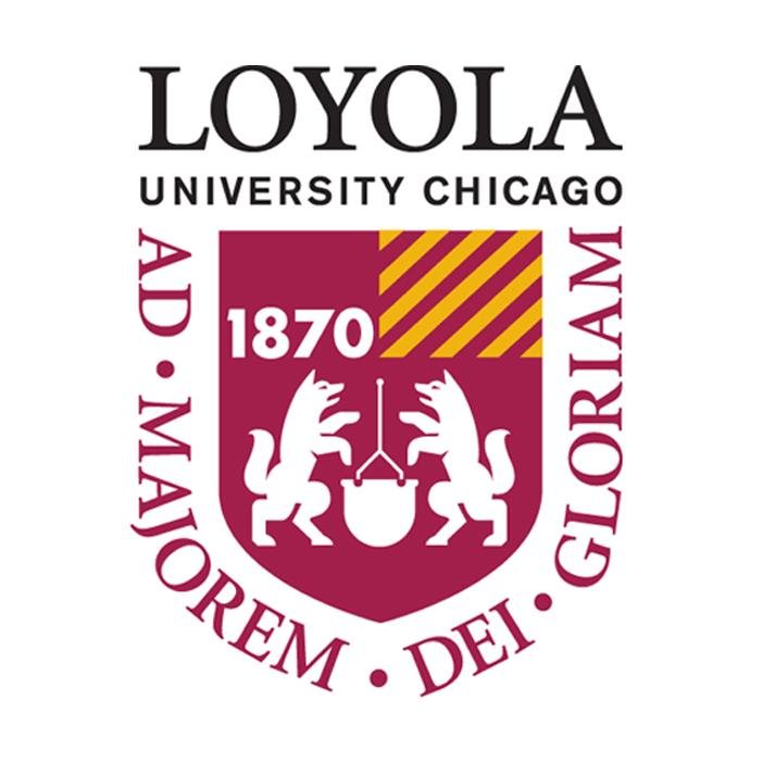 Your one-stop shop for financial aid, student account information, Sullivan Services, transcripts, general inquiries and much more!
