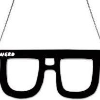 juanmurga24's profile picture. -Jack of all traits-
DIYer, Gin, Medialunas, Internet y Fideos con salsa.
Dicen que los electrodomésticos me temen