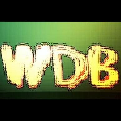 #srbijaWB  
Профил дивље блока записа на Твиттер.  @wildblockrecord