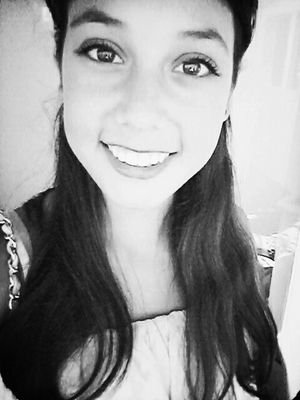 hey im anna 14 years old ♡ english-cypriot ♡ new to twitter ♡
