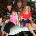 Shelly Donaldson - @ShellyWorth - Twitter