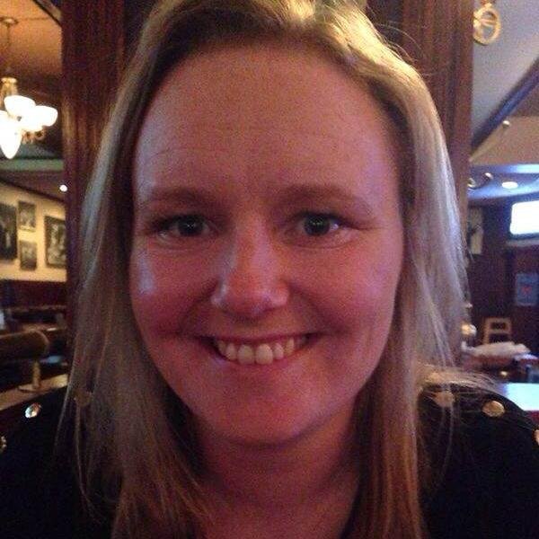 http://t.co/vjnYDTO6Eu Account Executive with a passion for all things technology, photography, sport and travel
