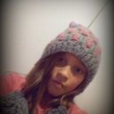 Martina Thompson - @martutini092 - Twitter