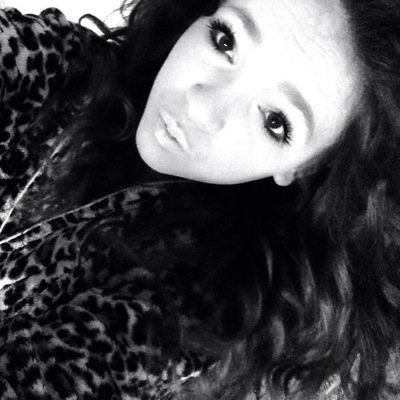 nicolecyrus insta - @_nicolleexo snapchat - nicollee19 - XXVIII.VI.XII