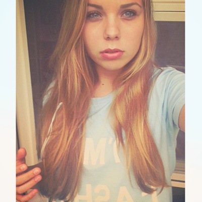 cici_xxxx Profile Picture