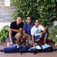 C M (@c_molina_r) 's Twitter Profile