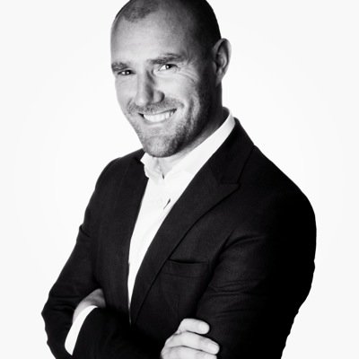 DVHeuven's profile picture. Hoofdredacteur MT/Sprout