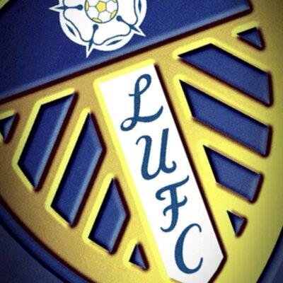 Profile Picture of Robert Platt (@robertplatt27) on Twitter