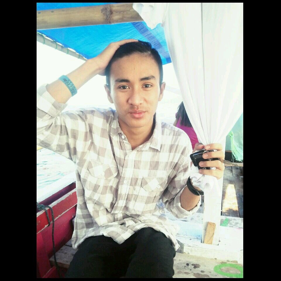 Path,Line,Ask.fm : Muhammad Andre Yudha ig : Muhammad Andre Yudhaa ..