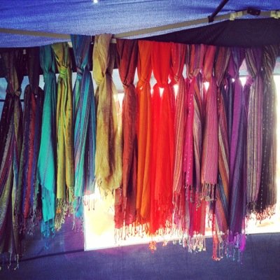 noblestreasures's profile picture. 