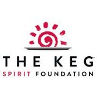 TheKegSpiritFdn (@thekegspiritfdn) 's Twitter Profile