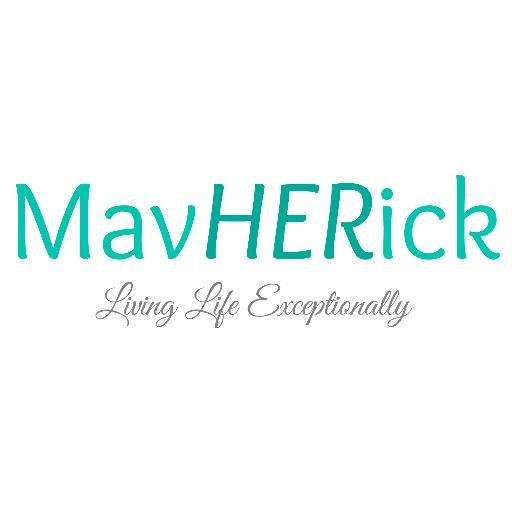 A community blog focusing on personal finance, family/work balance, faith, and healthy living. Real issues that matter to women. #finance #family #health