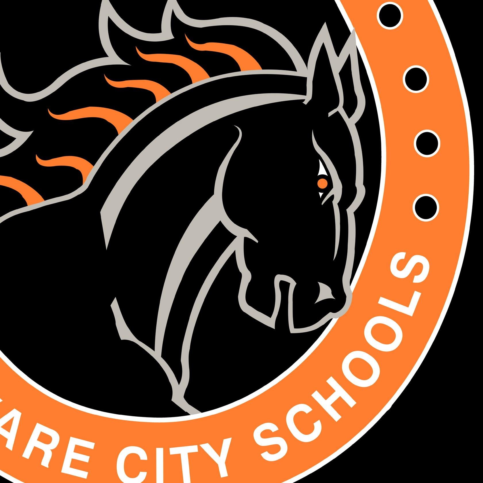 The Official Twitter Site for Delaware City Schools, a public school district educating more than 5500 students.