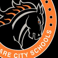 DelawareCity Schools (@dcs_pacers) Twitter profile photo