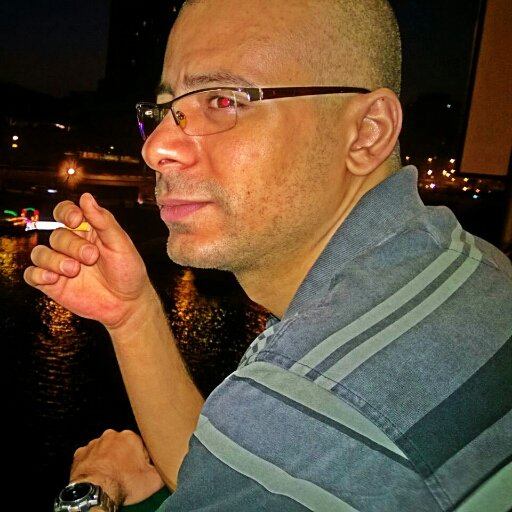 Sam عمو