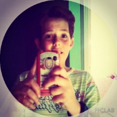 WhatsApp:(48)8448-1134