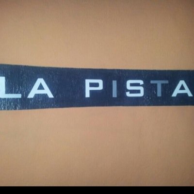 Discoteca Fami -La Pista-