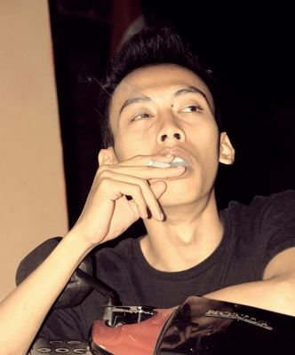 KUTARO RAYA-ARYA JAYA-D&R-UD.MANDIRI