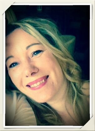 sarahdavies295's profile picture. South African girl that can smile through my tears