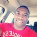 Jon Jon Davis (@jonjon_513) Twitter profile photo Jon Jon Davis (@jonjon_513) Twitter profile photo