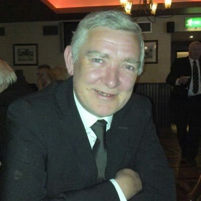 54 year old widower with 12 year old son. Love GAA. Liverpool FC Degree in Psychotherapy but cant get work but am kept young at heart by my son politically awar