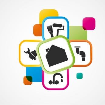 DecoAccion's profile picture. ¿Sabes que un cambio POSITIVO en la presentación de vuestra vivienda se alquila o se vende mas rápido?