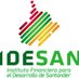 IDESAN (@idesan_infi) Twitter profile photo IDESAN (@idesan_infi) Twitter profile photo