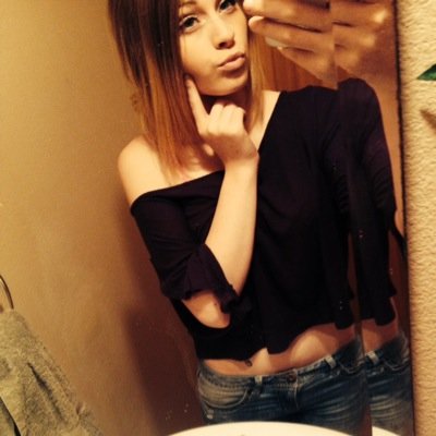 maliab963's profile picture. Persius is my life3