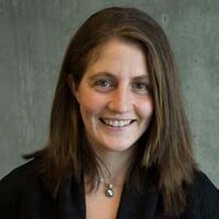 Alison McGuigan (@alisonmcguigan) 's Twitter Profile